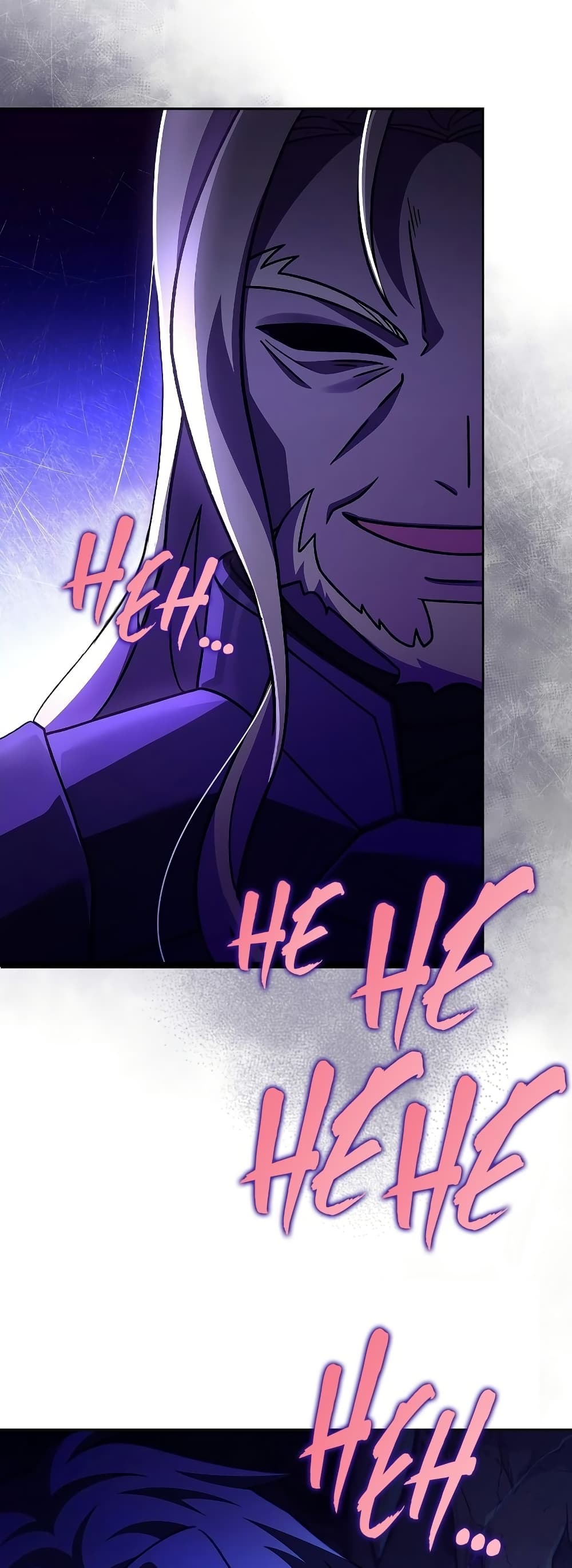 The Novel's Extra (Remake) page 14