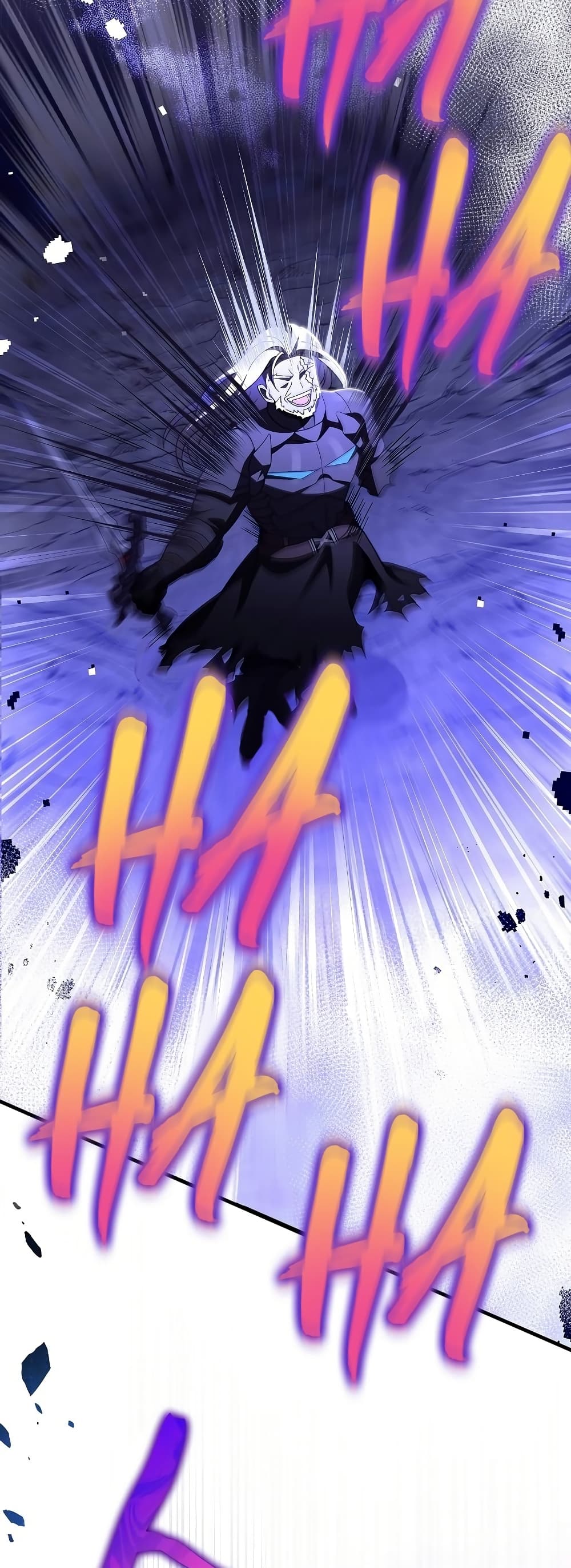The Novel's Extra (Remake) page 18