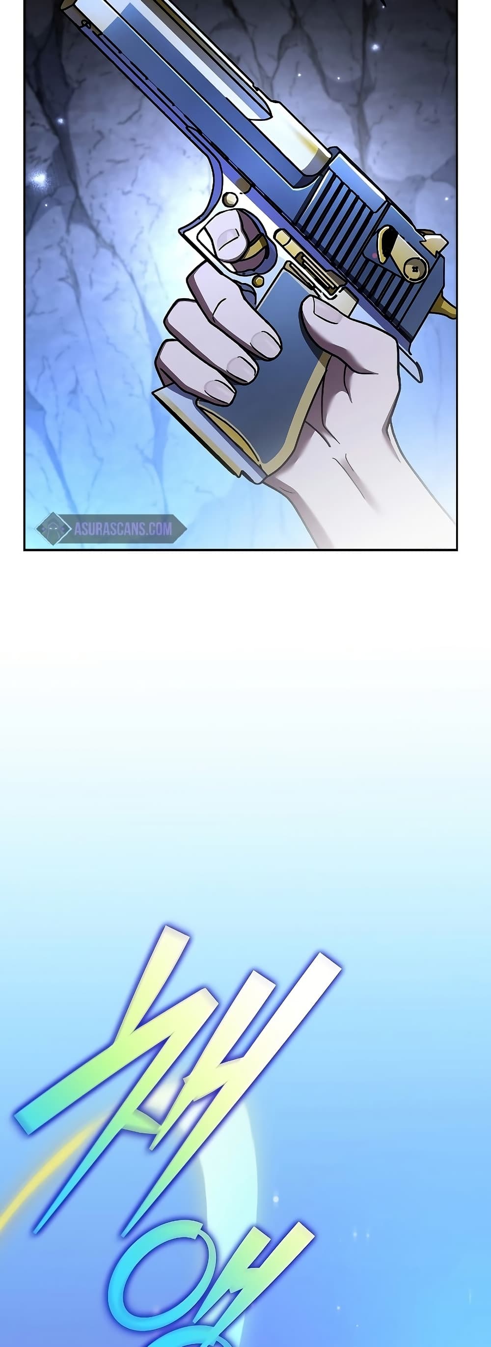 The Novel's Extra (Remake) page 35