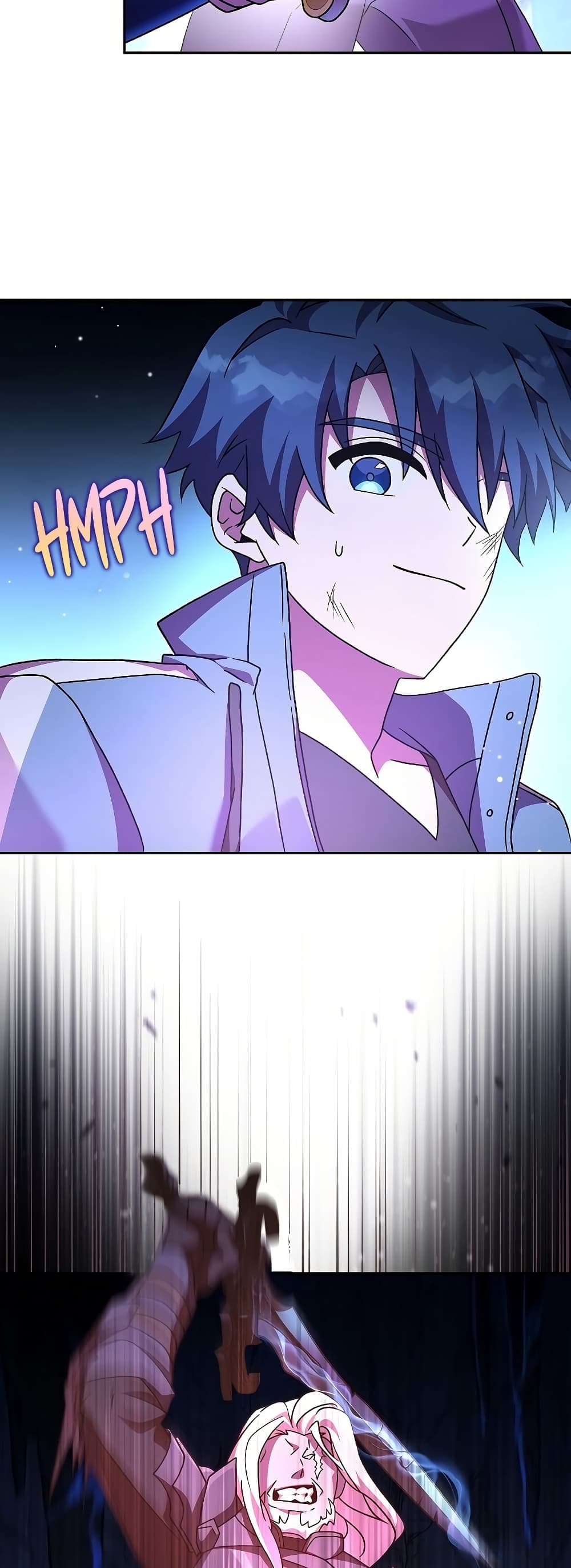 The Novel's Extra (Remake) page 46