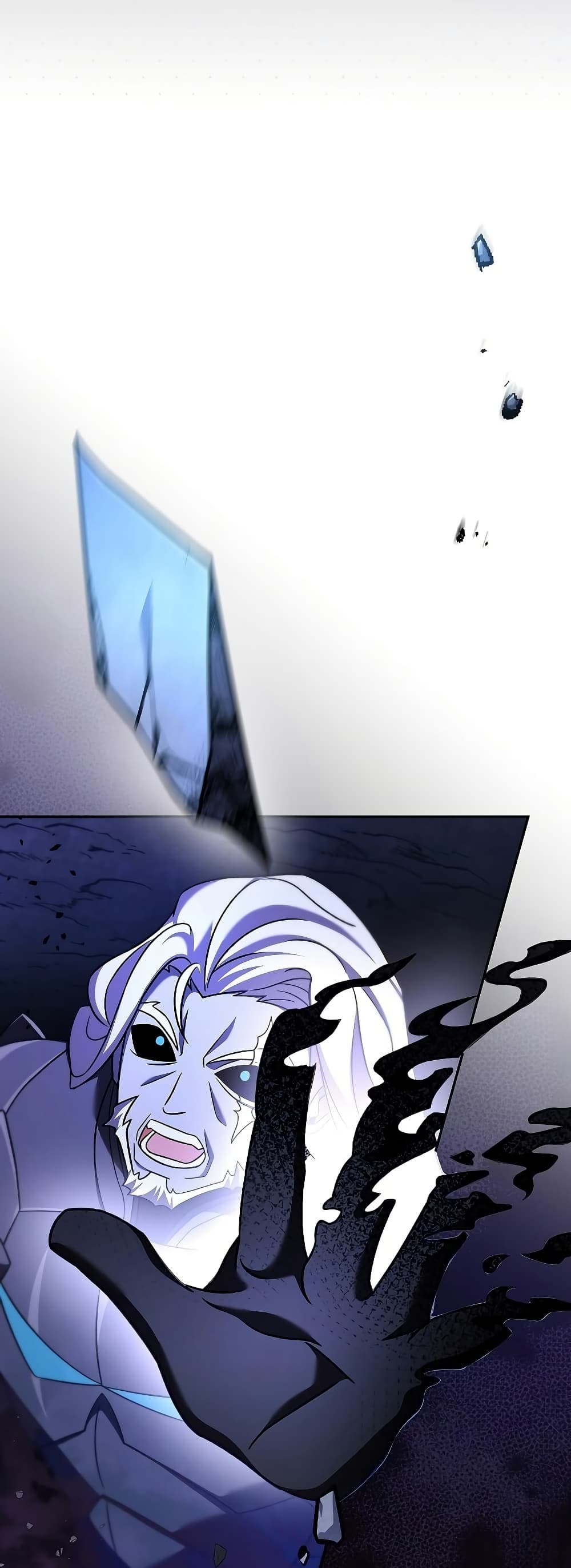 The Novel's Extra (Remake) page 64