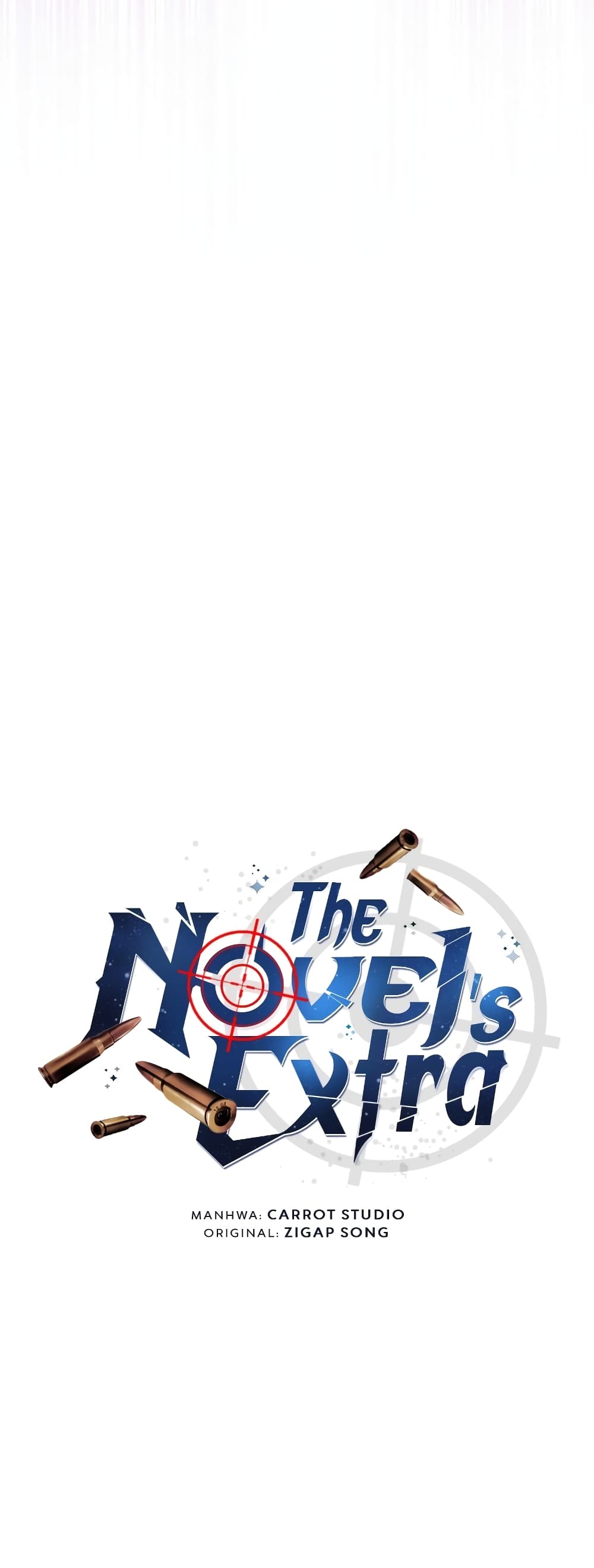 The Novel's Extra (Remake) page 15