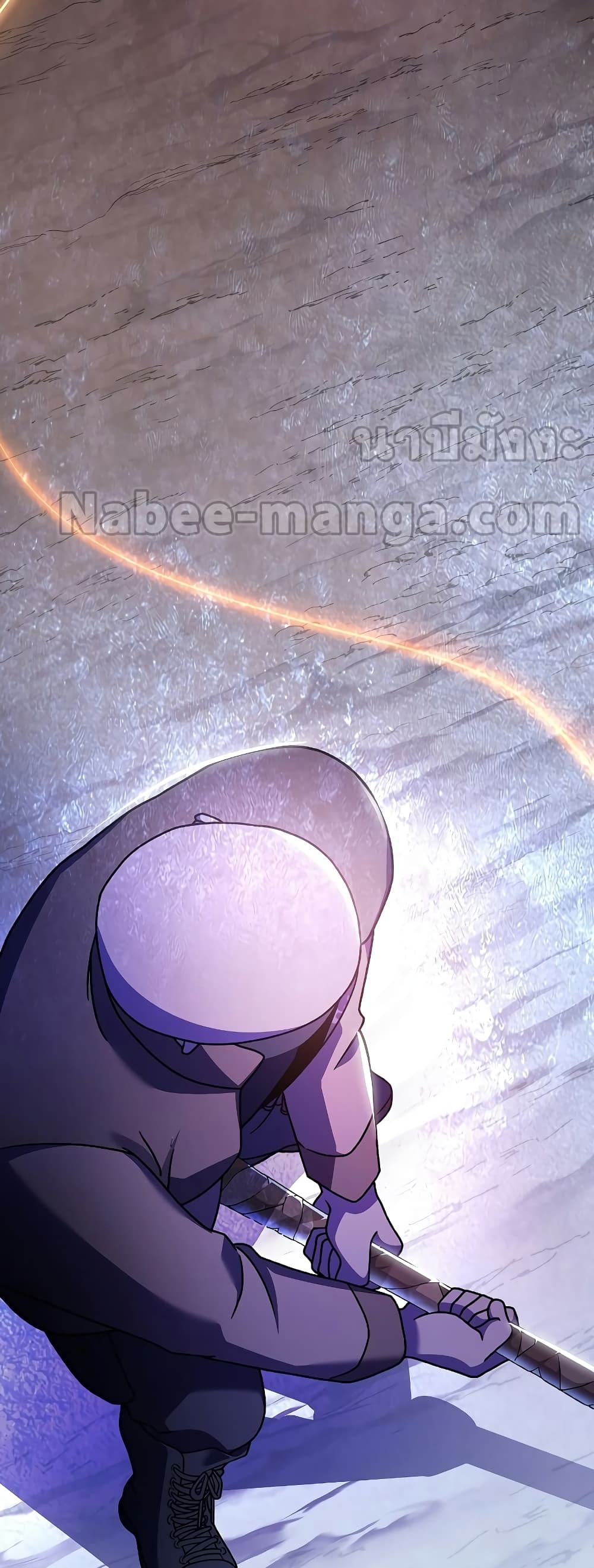 The Novel's Extra (Remake) page 48