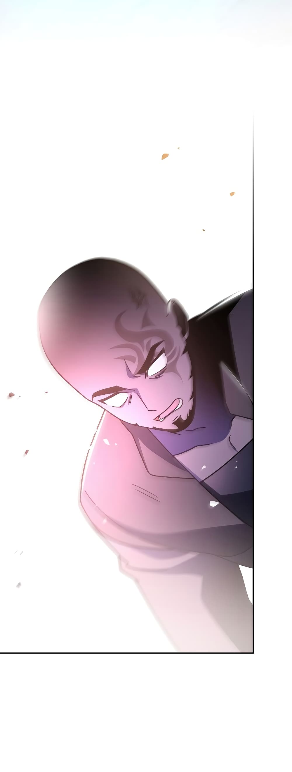 The Novel's Extra (Remake) page 54