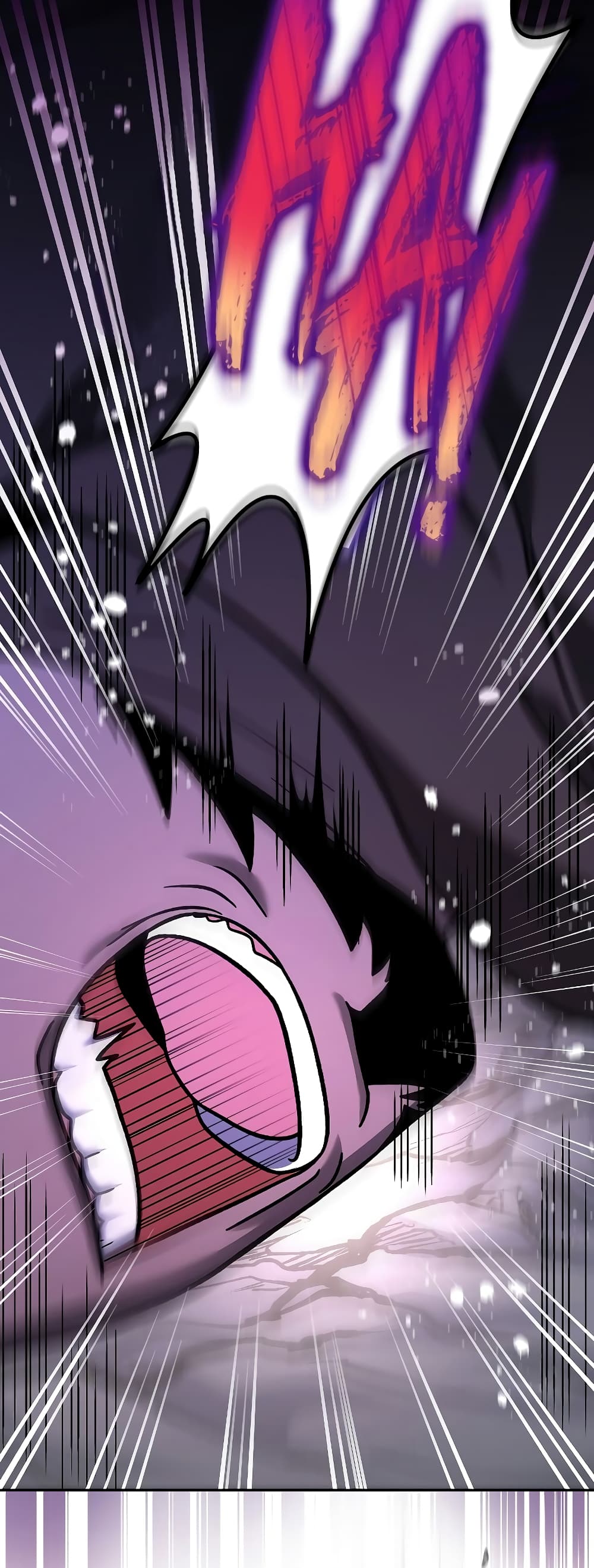 The Novel's Extra (Remake) page 69