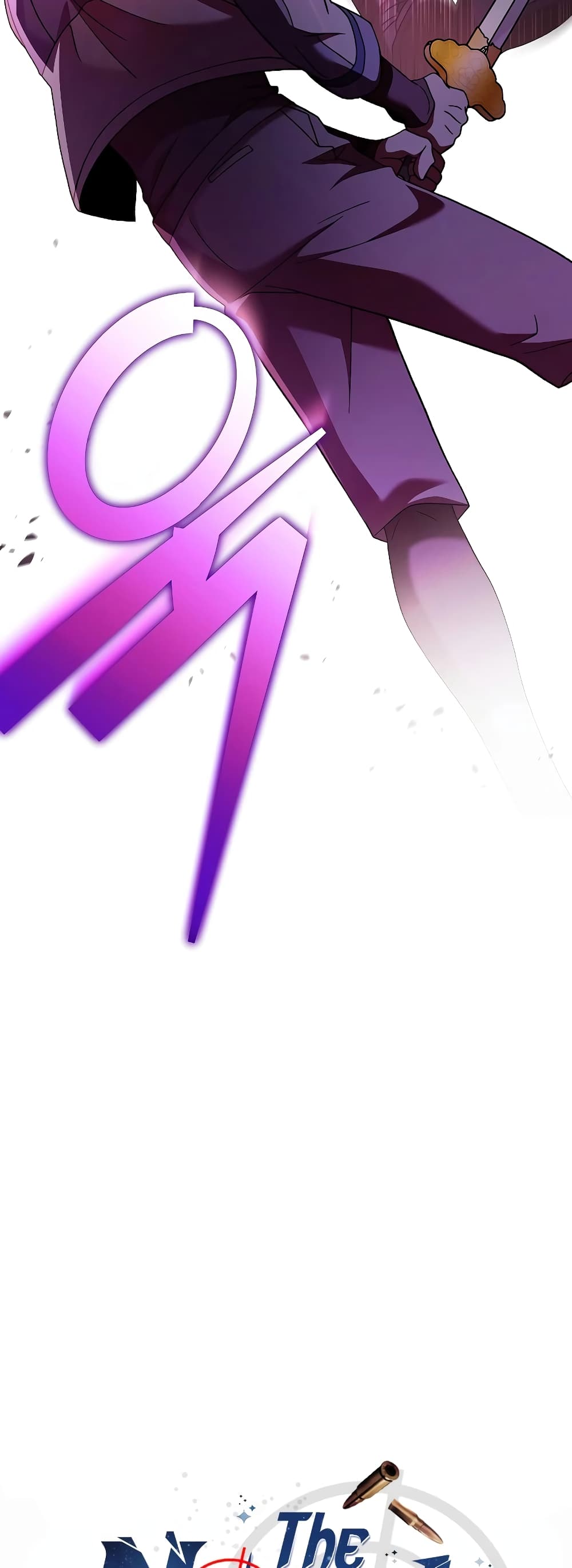 The Novel's Extra (Remake) page 18