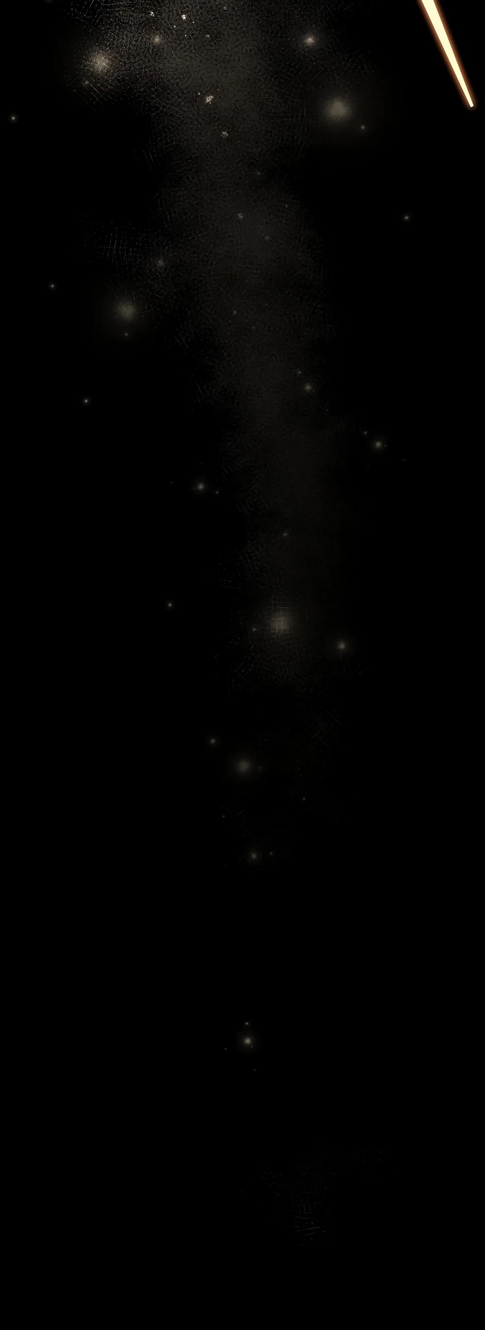 The Novel's Extra (Remake) page 65