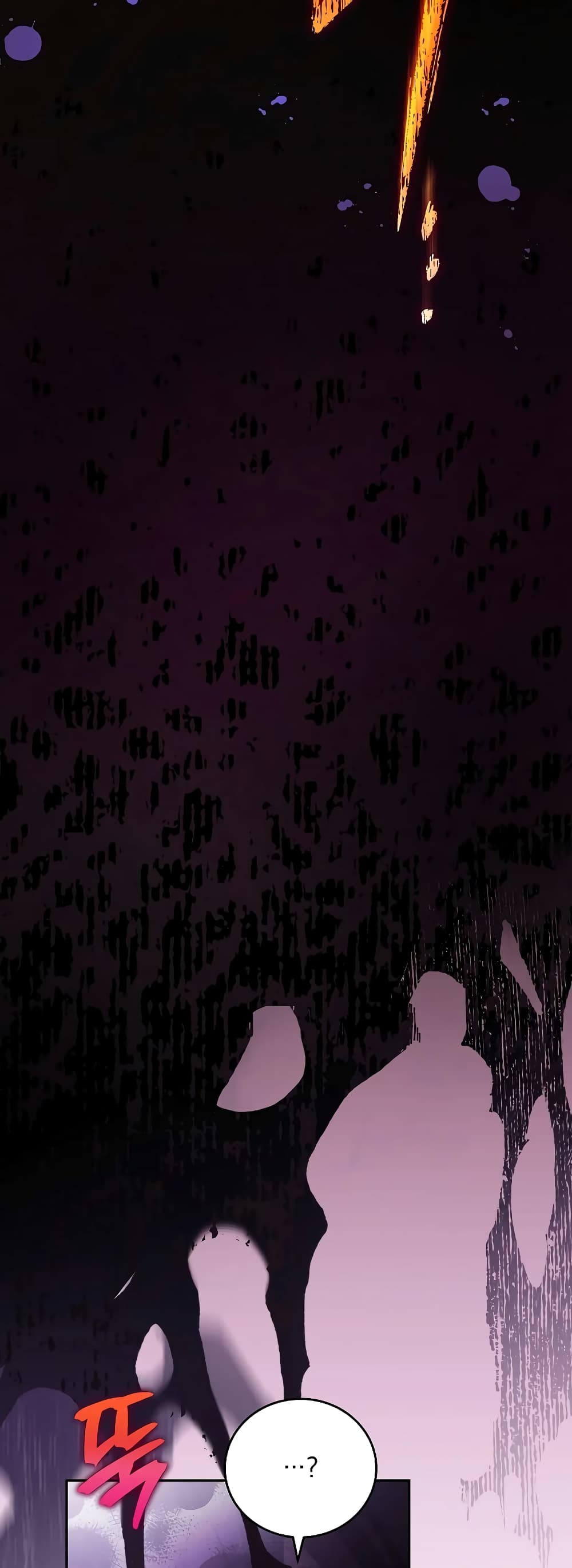 The Novel's Extra (Remake) page 74