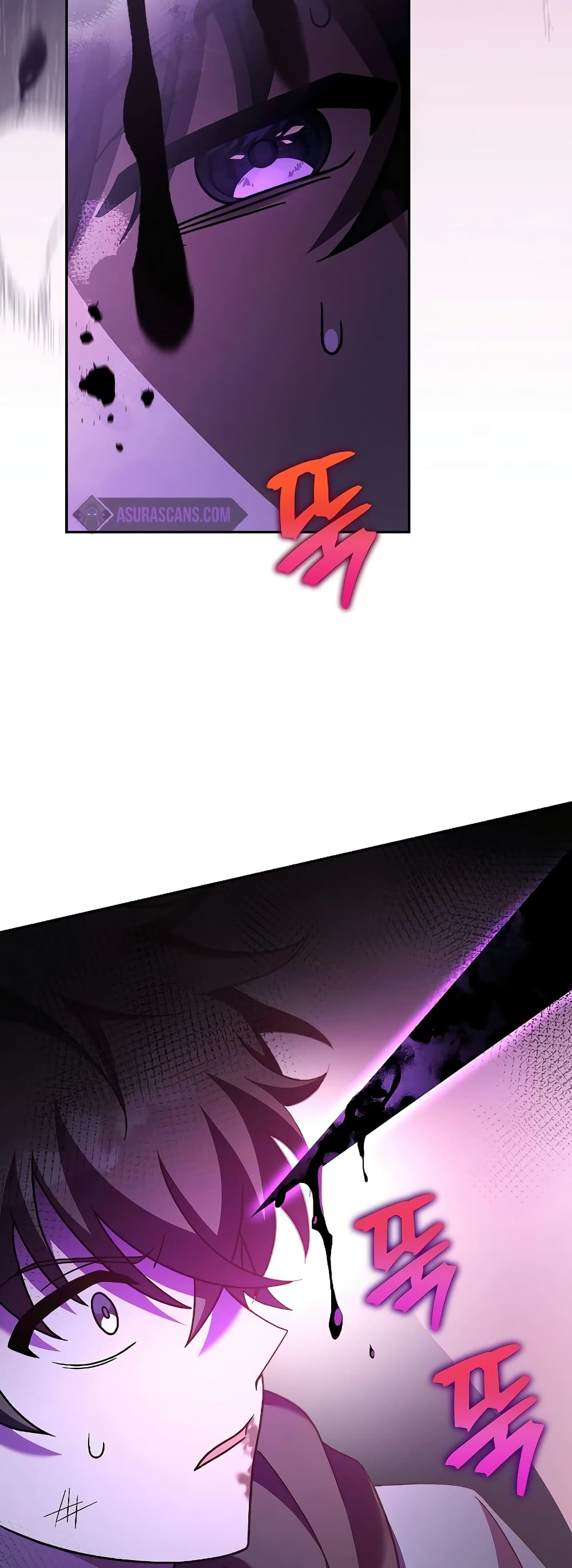 The Novel's Extra (Remake) page 75