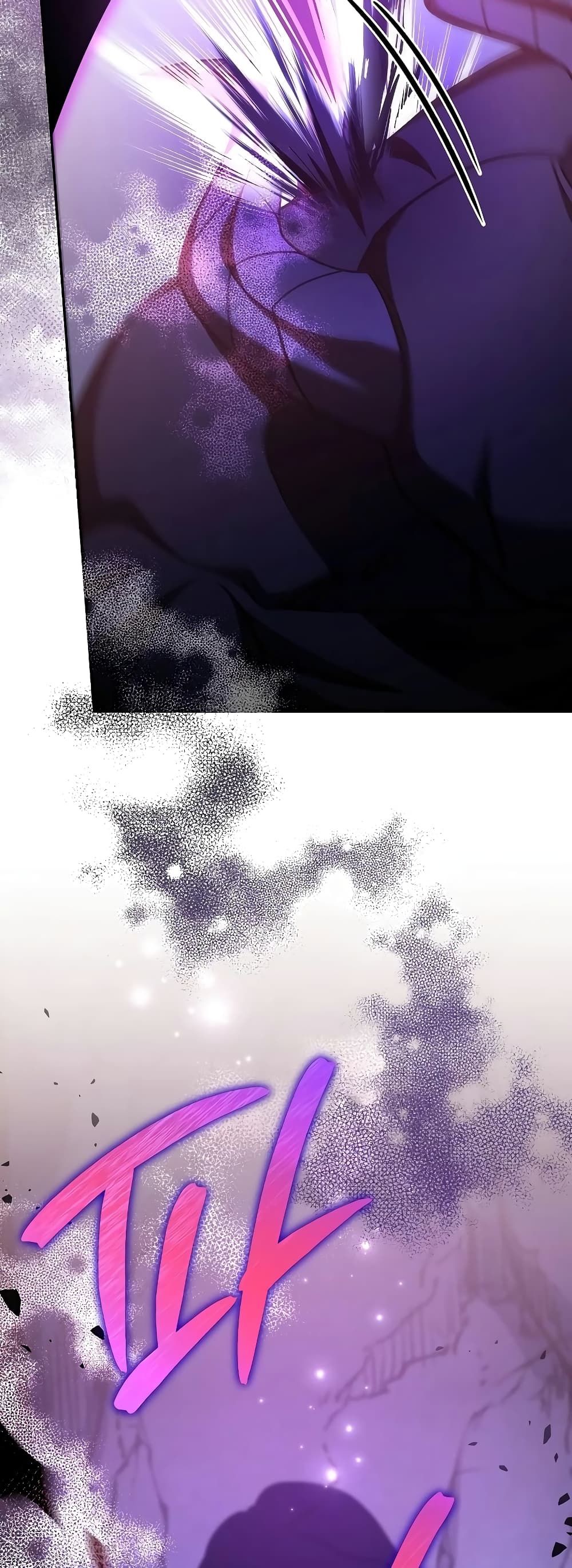 The Novel's Extra (Remake) page 78