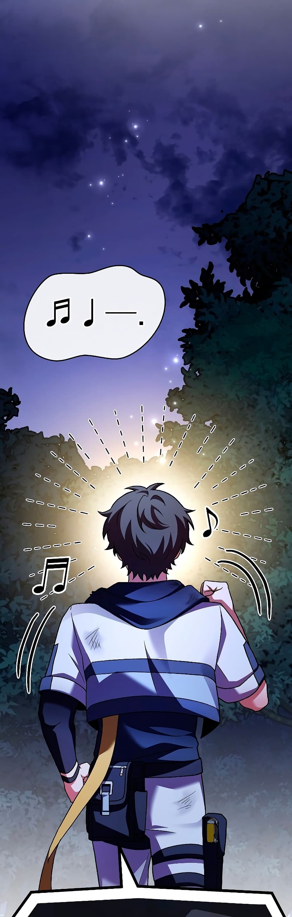The Novel's Extra (Remake) page 31