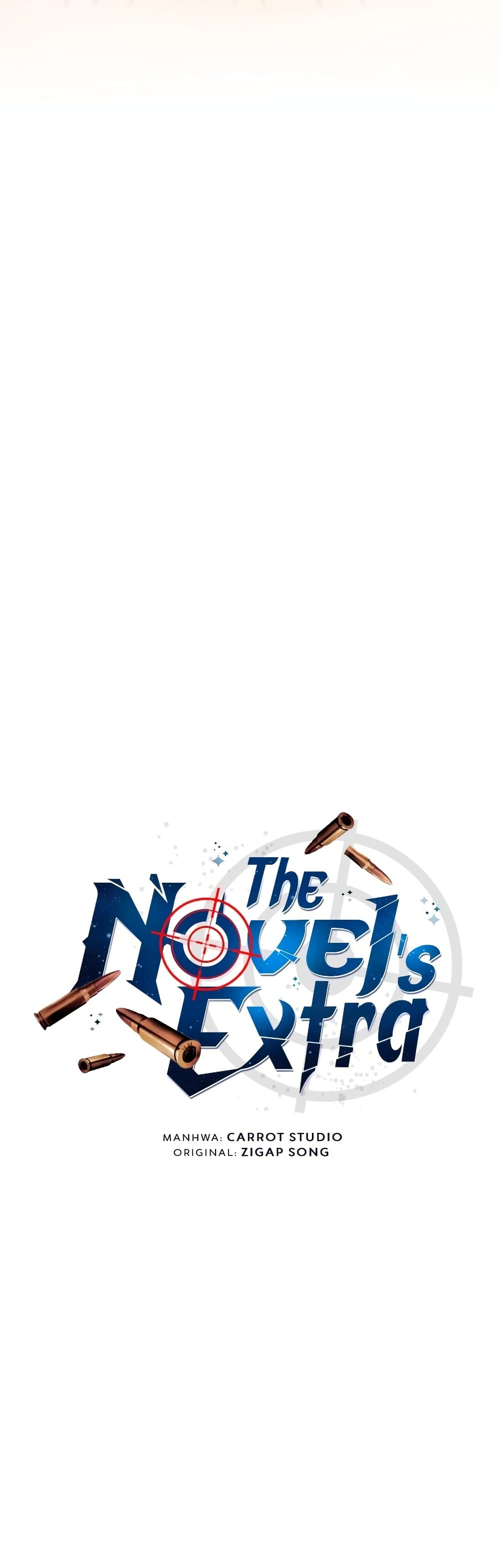 The Novel's Extra (Remake) page 33
