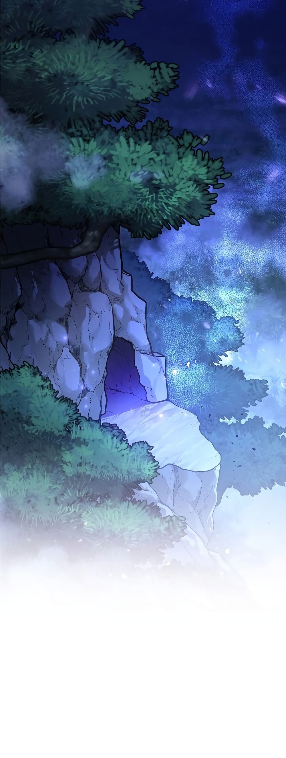 The Novel's Extra (Remake) page 4