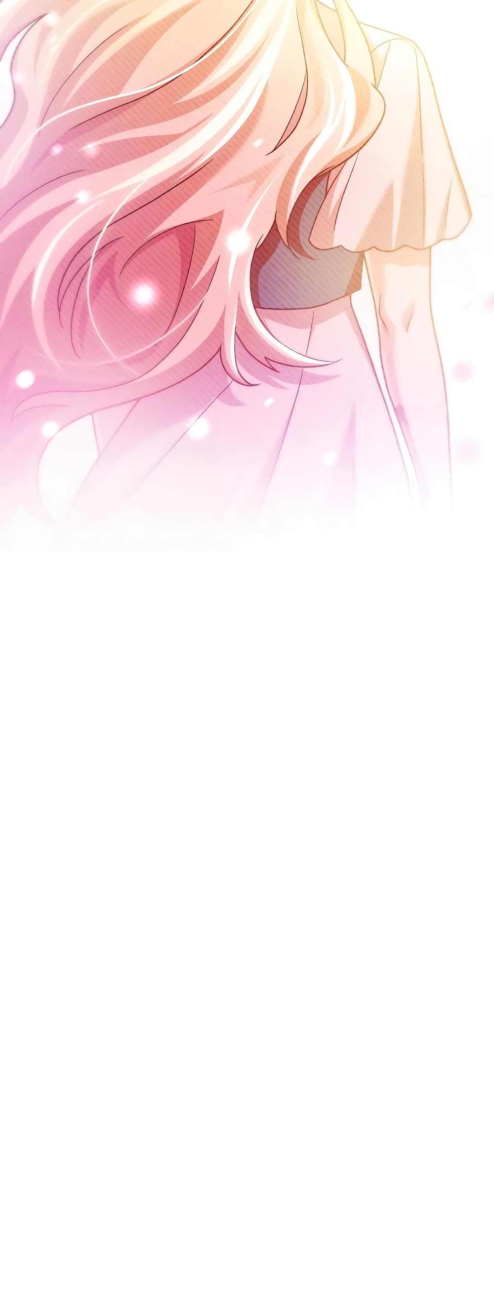 The Novel's Extra (Remake) page 17