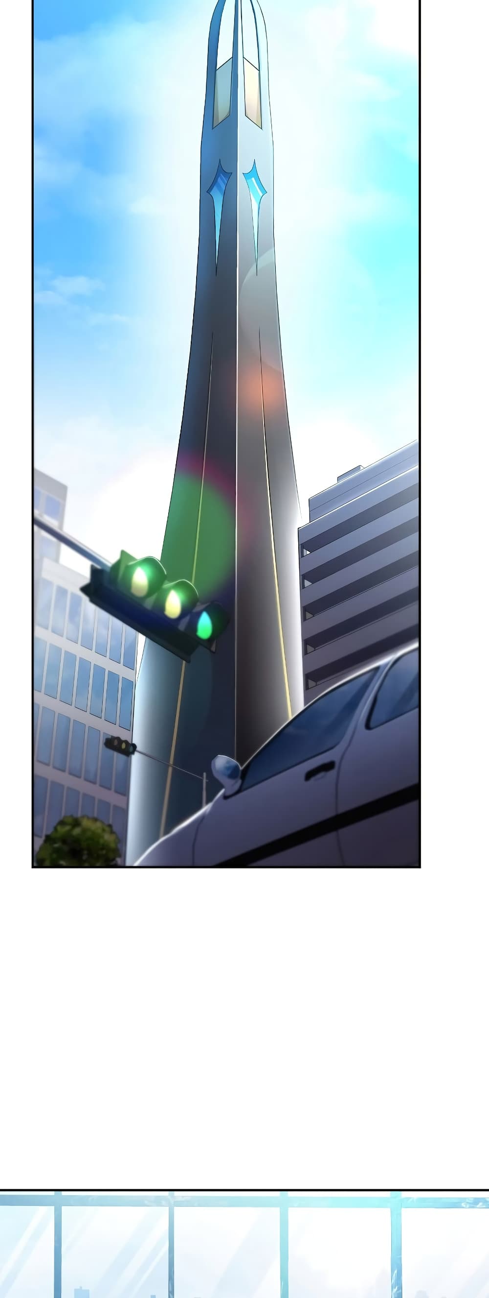 The Novel's Extra (Remake) page 19