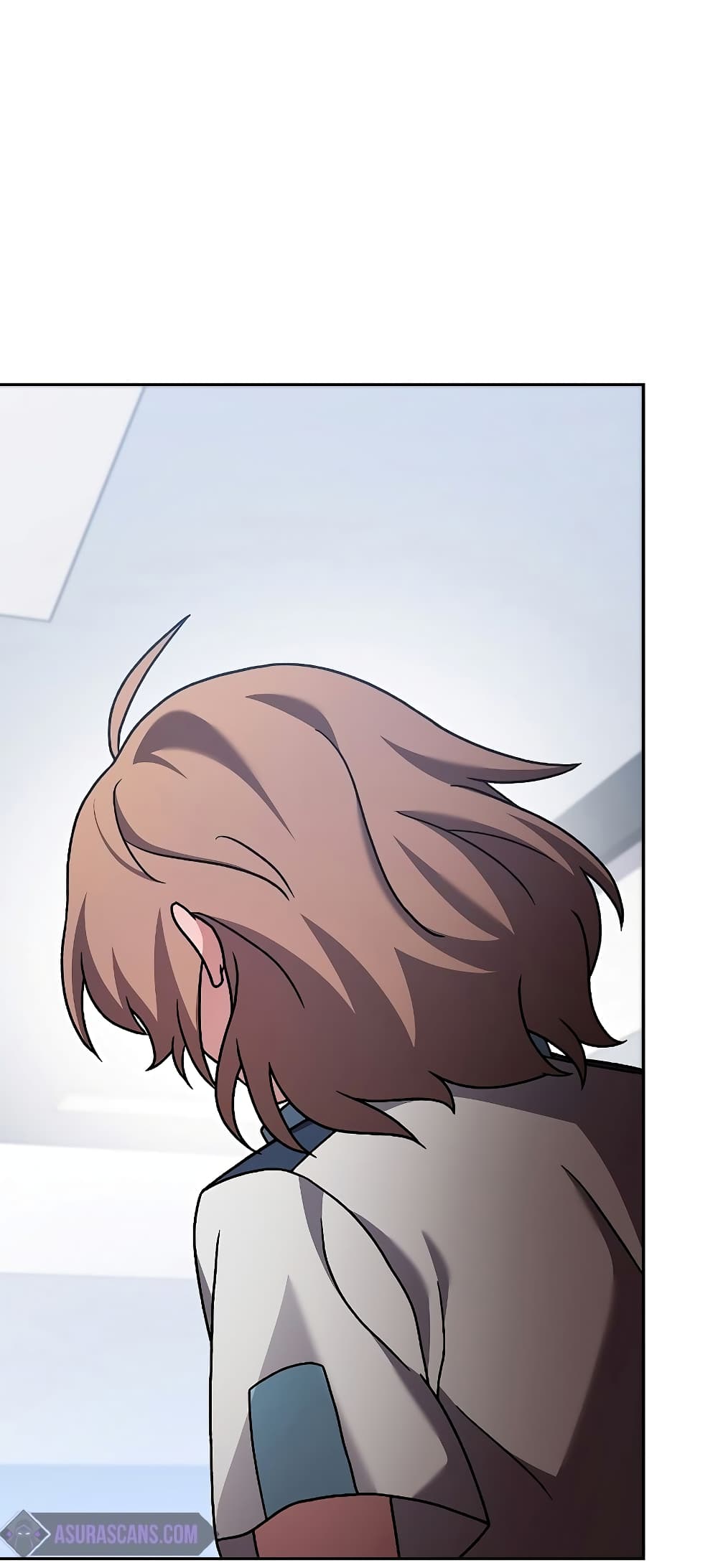The Novel's Extra (Remake) page 74