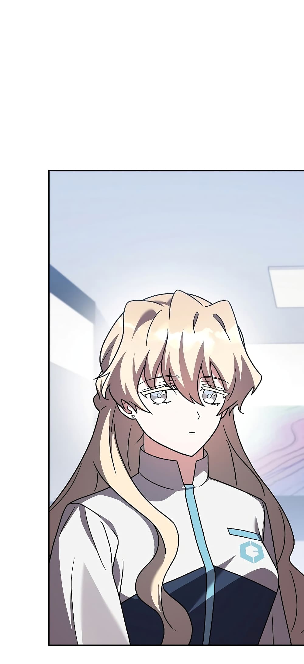 The Novel's Extra (Remake) page 75