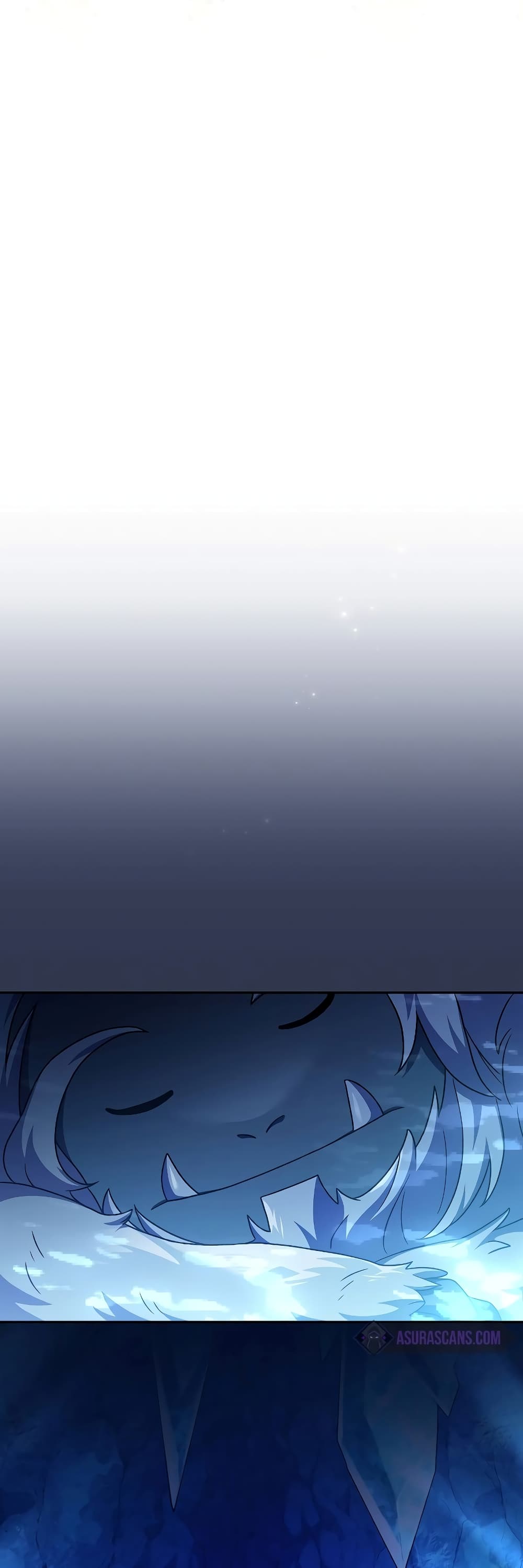 The Novel's Extra (Remake) page 36