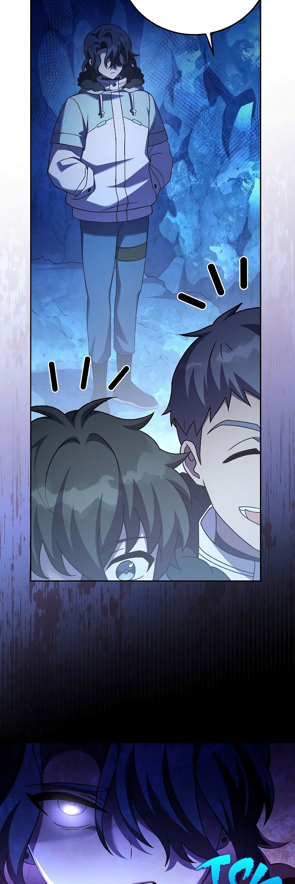 The Novel's Extra (Remake) page 60