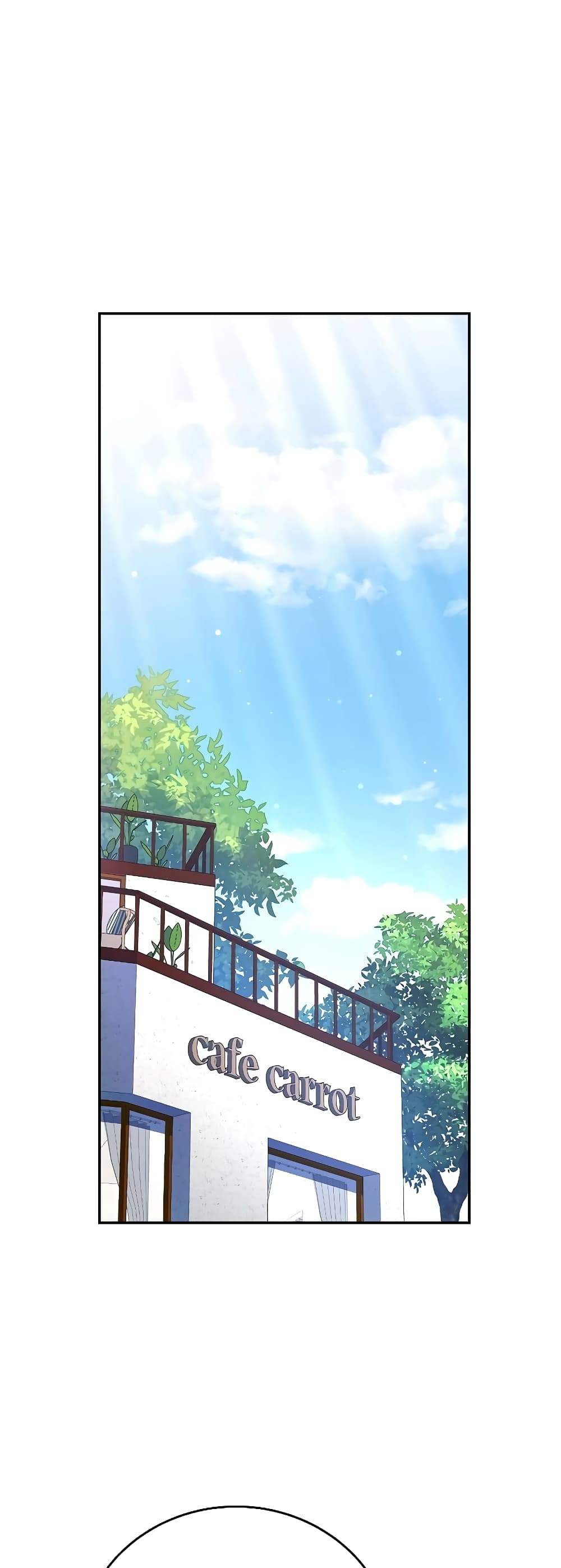 The Novel's Extra (Remake) page 33