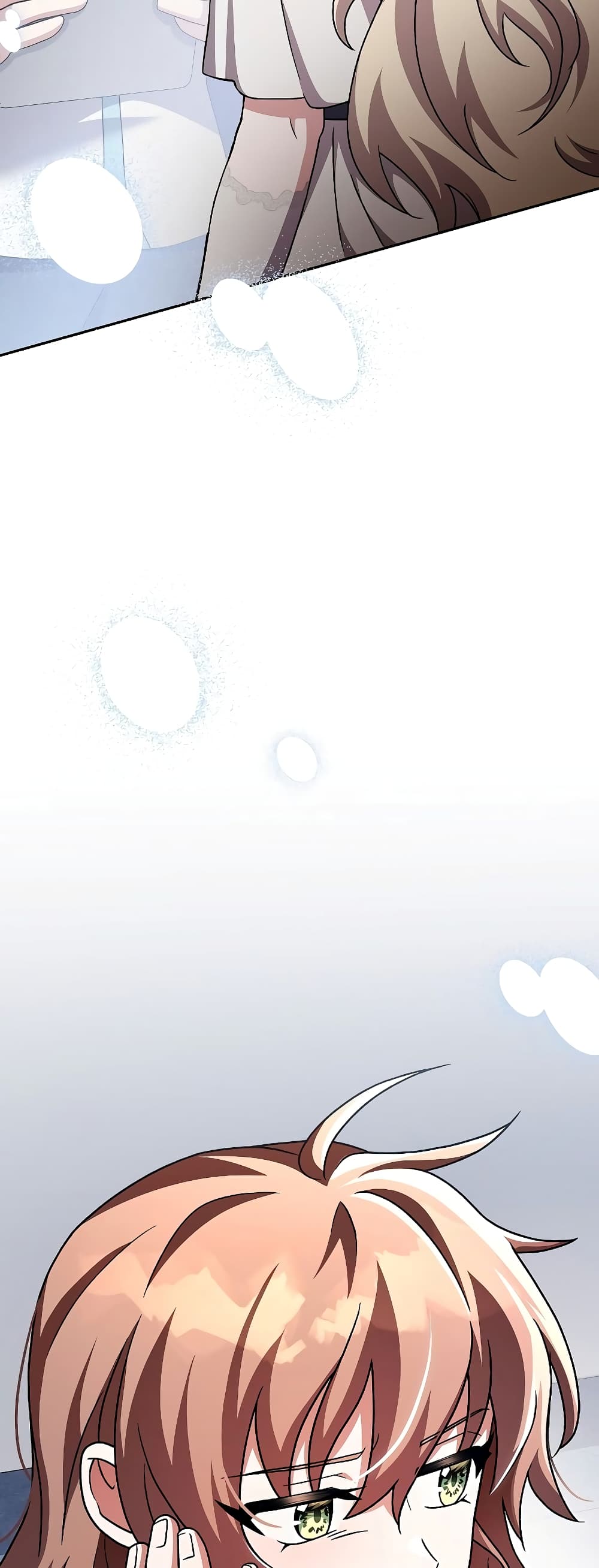 The Novel's Extra (Remake) page 56
