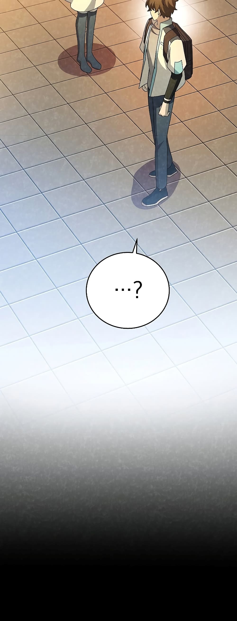 The Novel's Extra (Remake) page 67