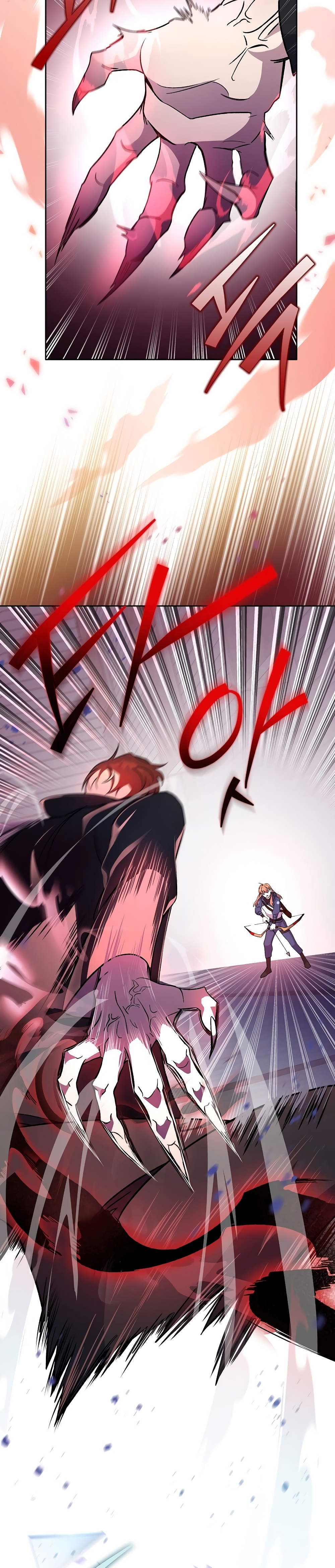 The Novel's Extra (Remake) page 36