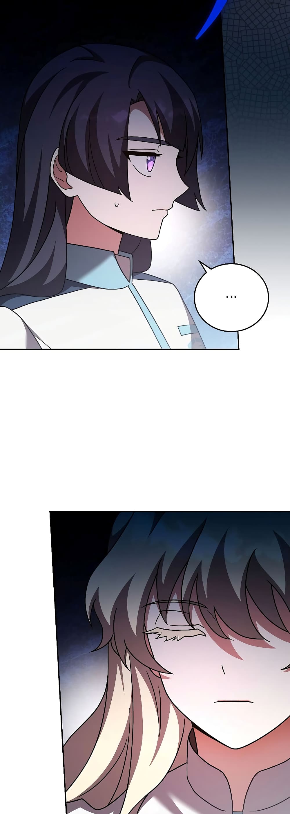 The Novel's Extra (Remake) page 55