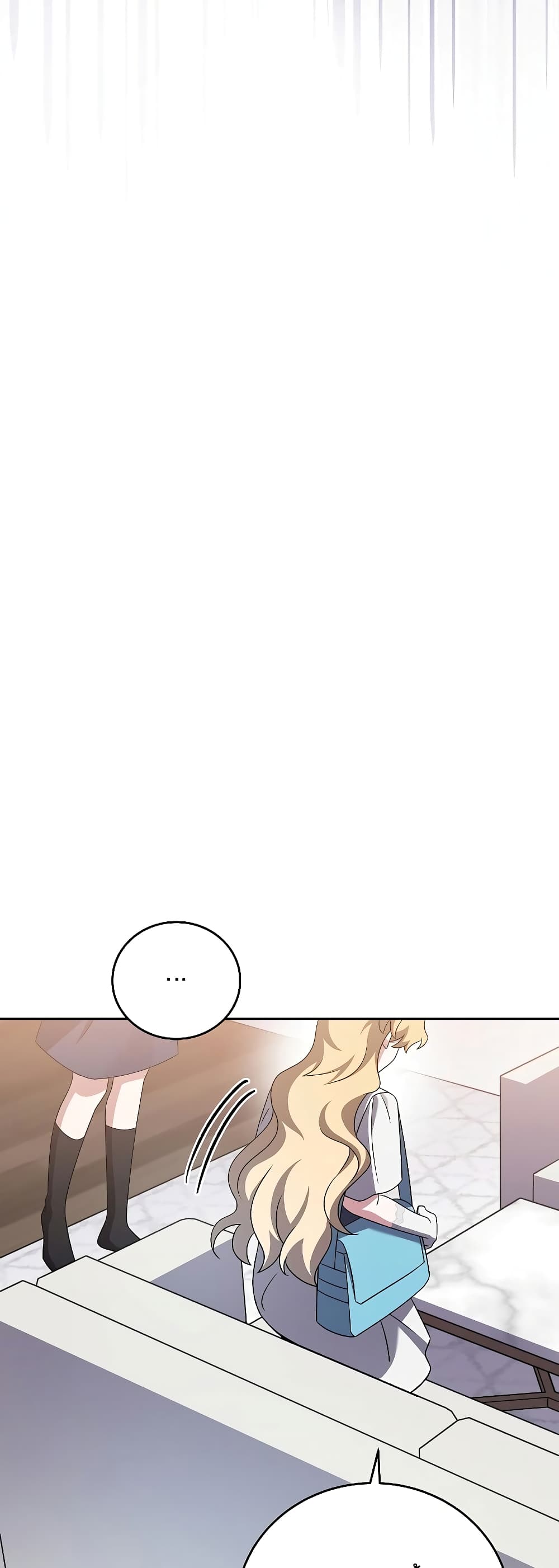 The Novel's Extra (Remake) page 74