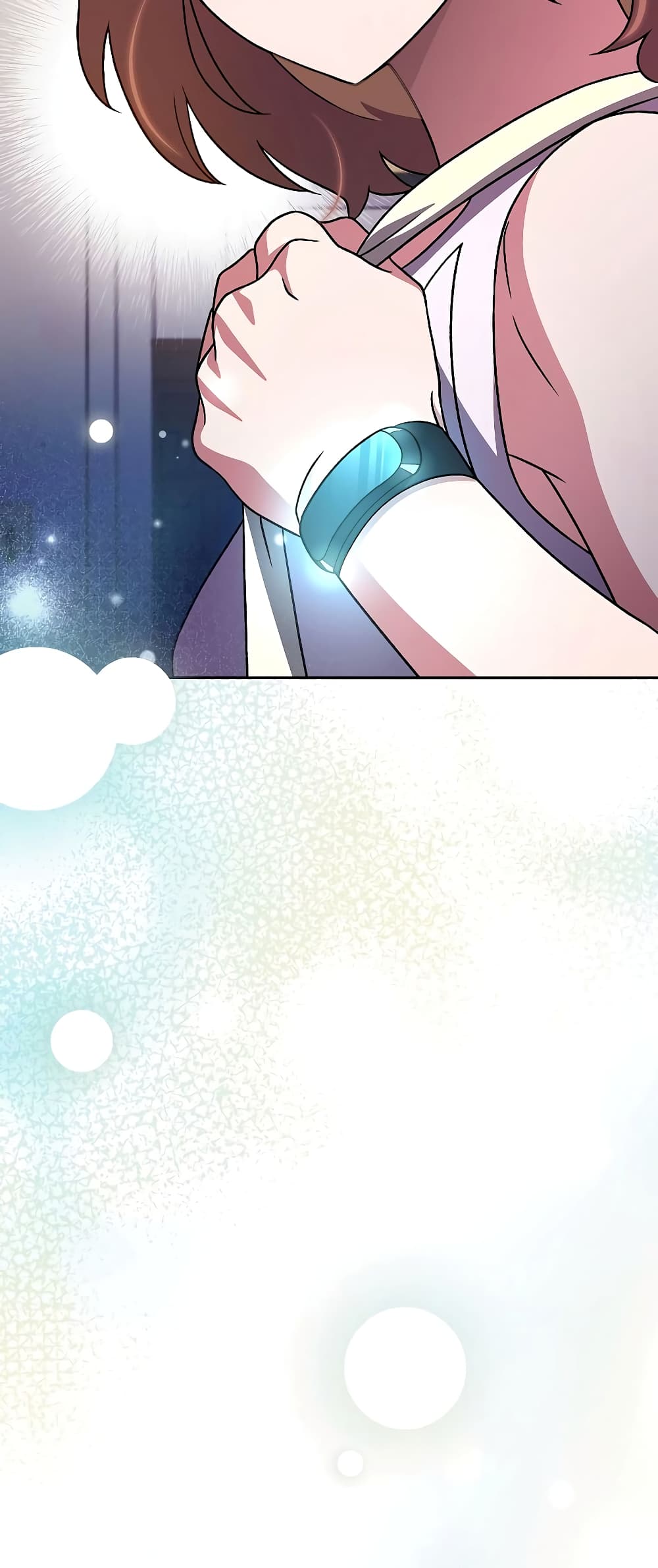 The Novel's Extra (Remake) page 55