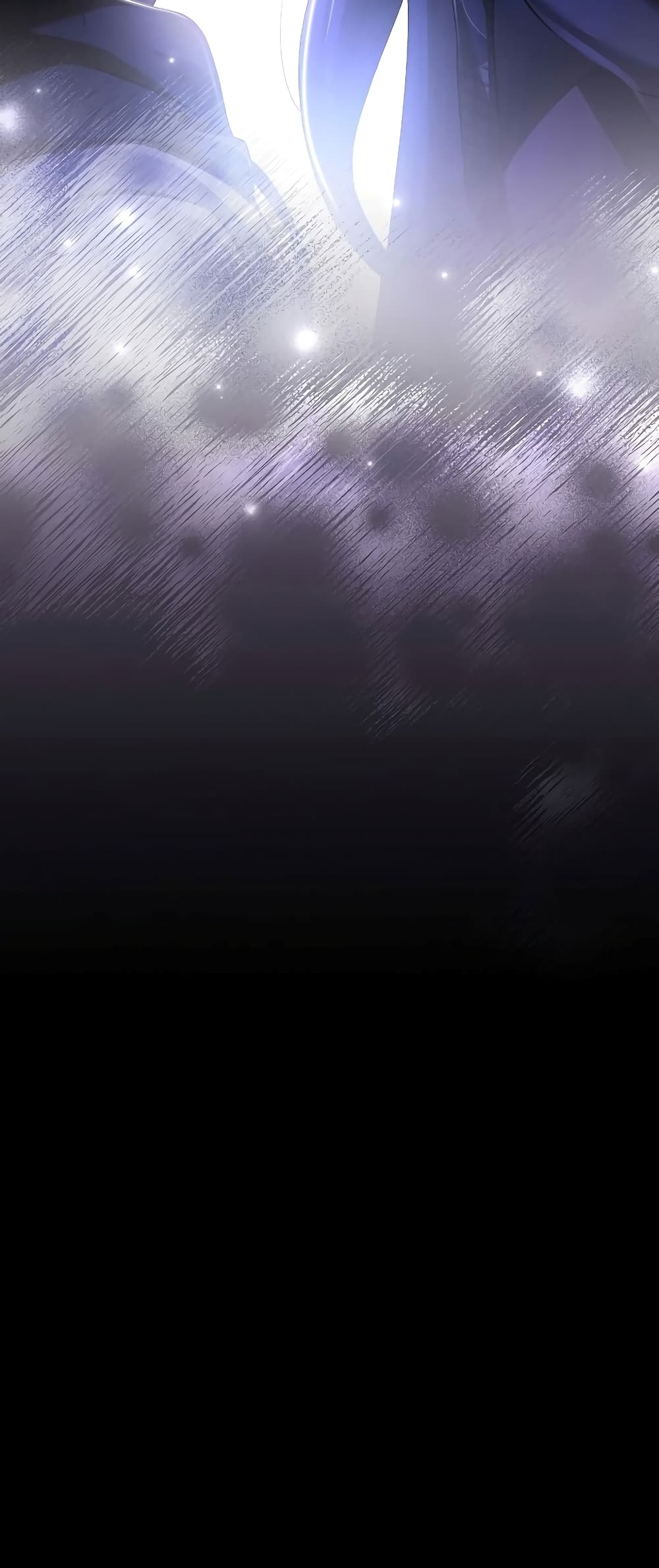 The Novel's Extra (Remake) page 72
