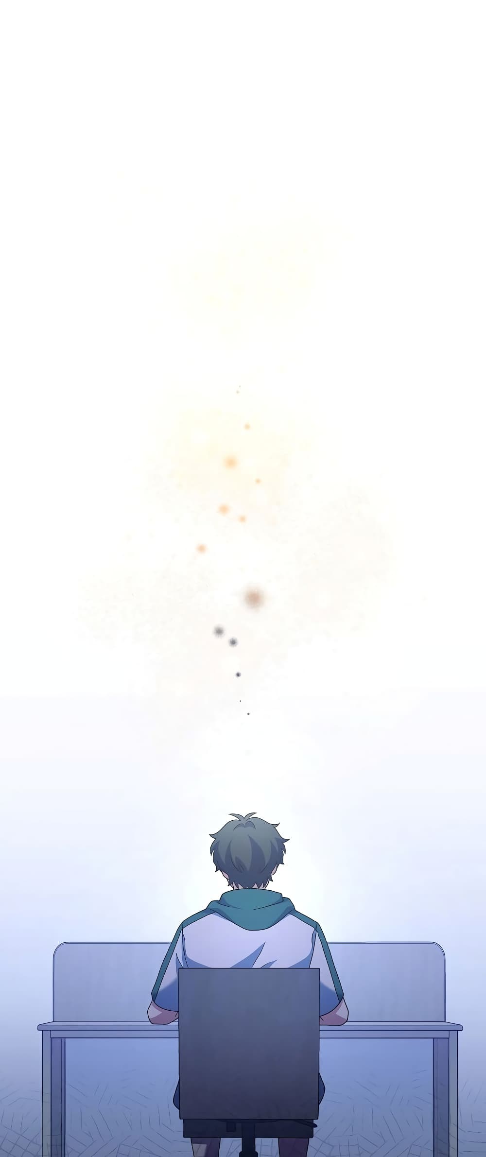 The Novel's Extra (Remake) page 82