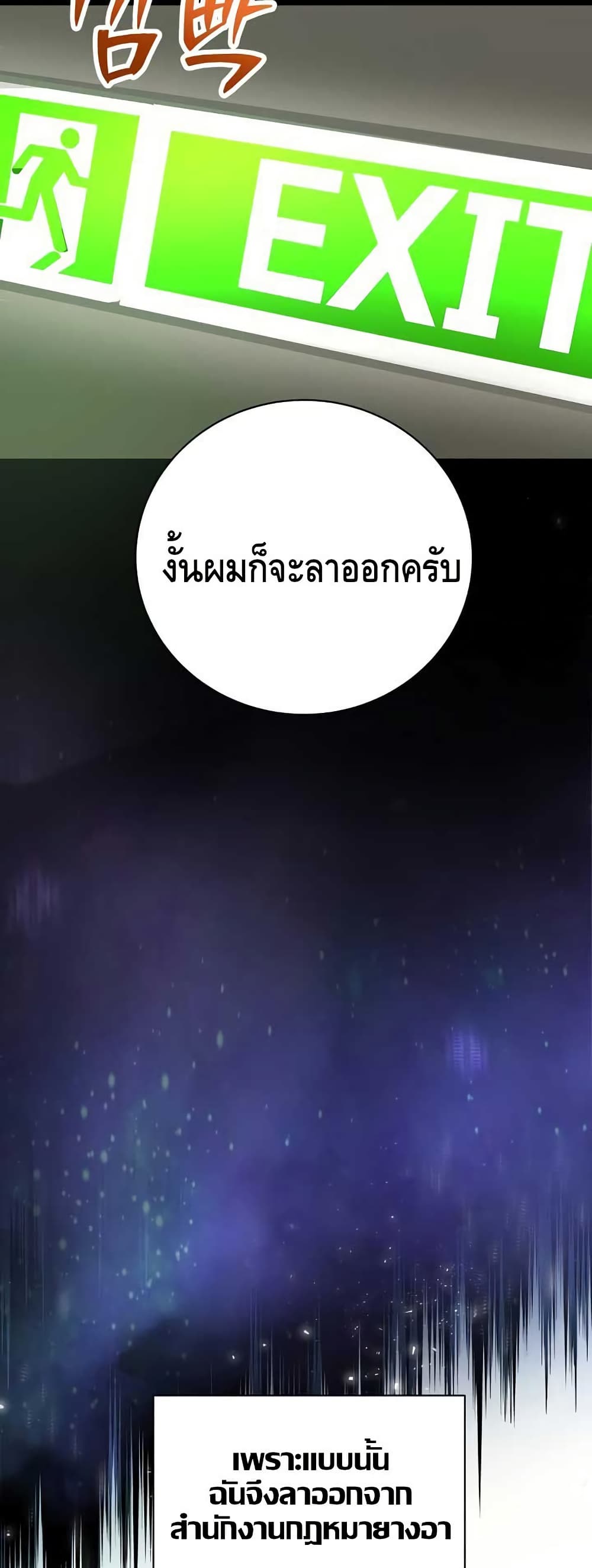 The Ordinary Lawyer’s Subspace page 24