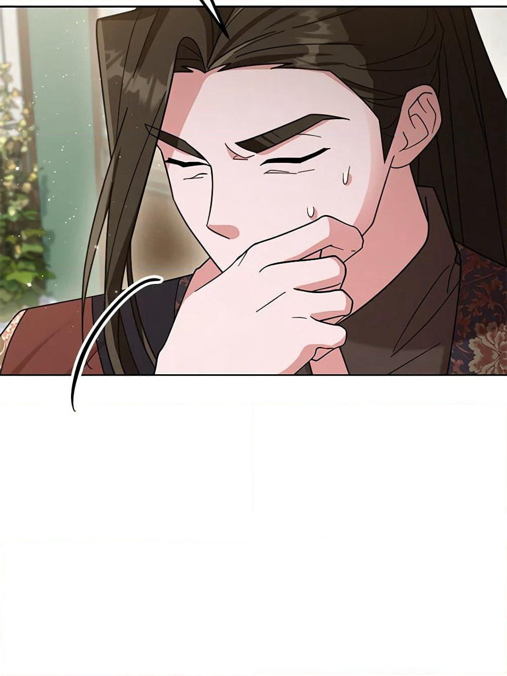 The Overflowing Elixir of the Fallen House page 19