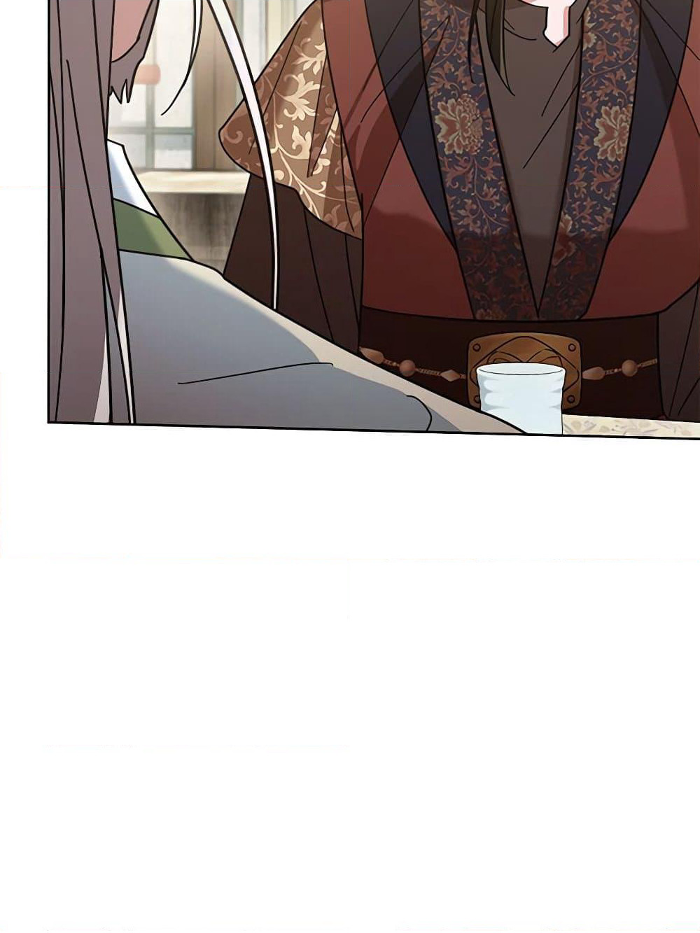 The Overflowing Elixir of the Fallen House page 26