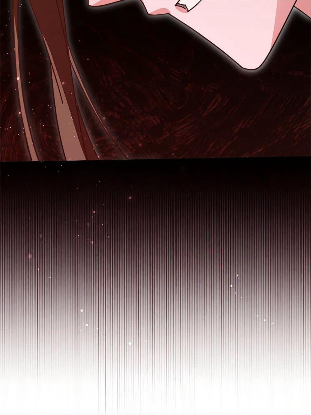 The Overflowing Elixir of the Fallen House page 34