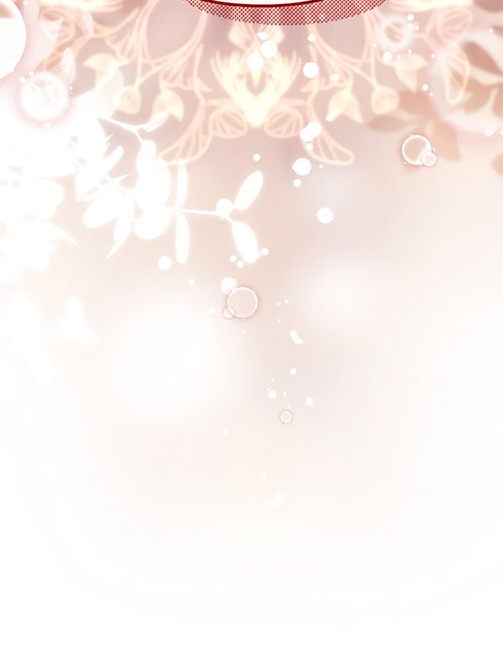 The Overflowing Elixir of the Fallen House page 37
