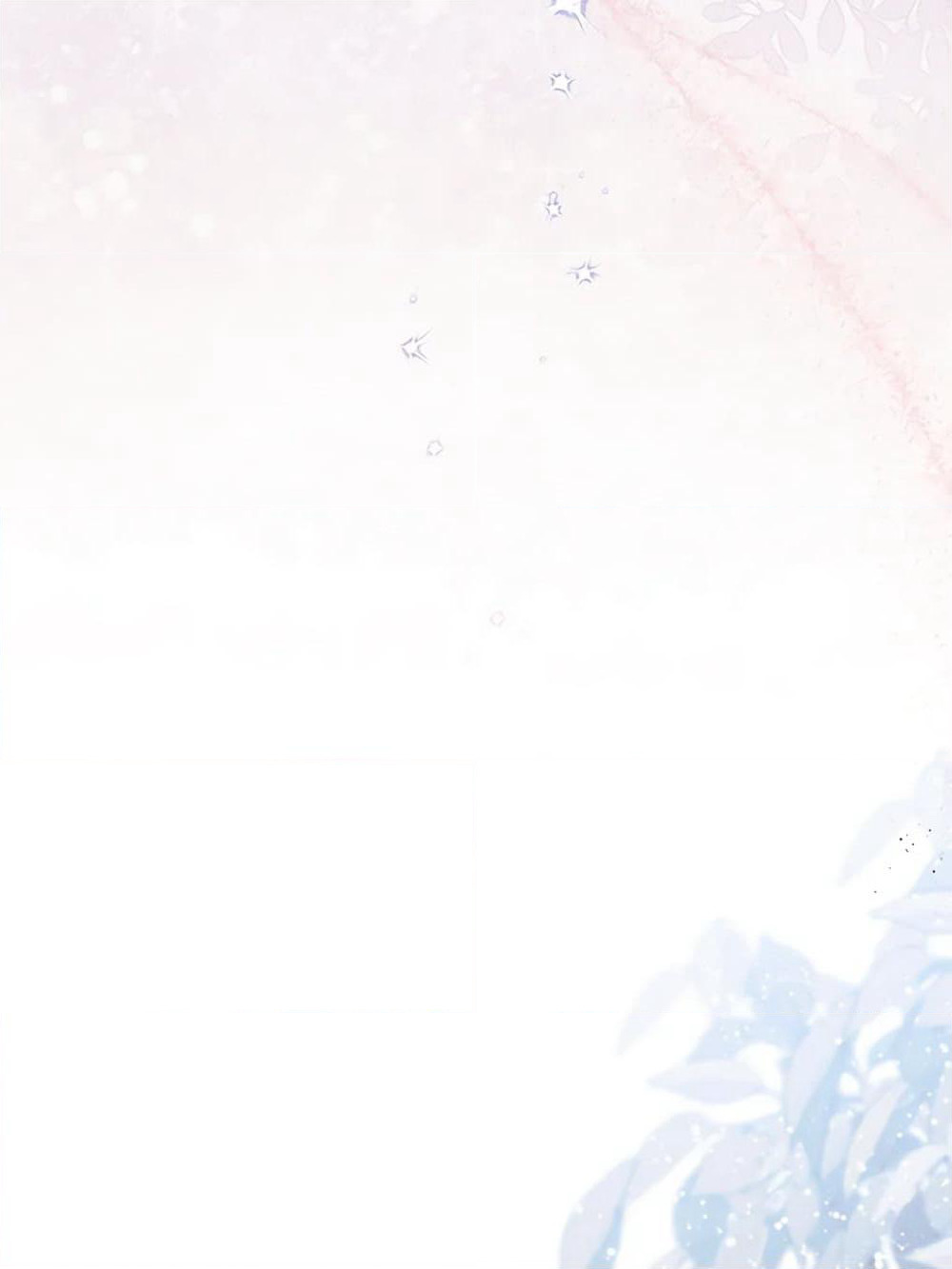 The Overflowing Elixir of the Fallen House page 101