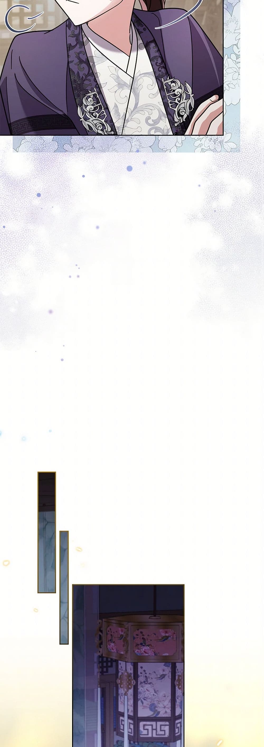 The Overflowing Elixir of the Fallen House page 39