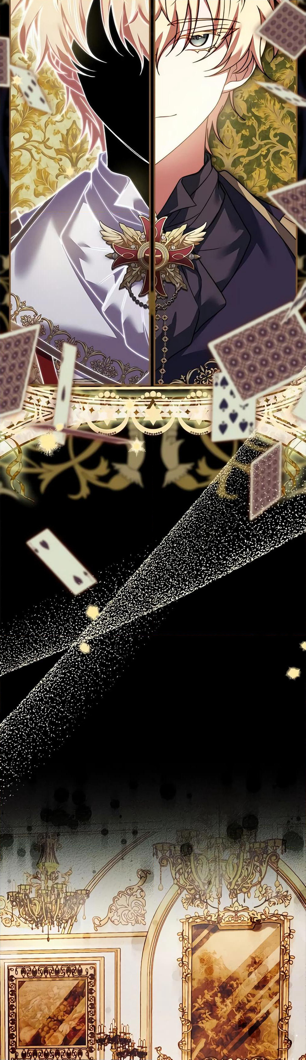 The Painless Player page 5