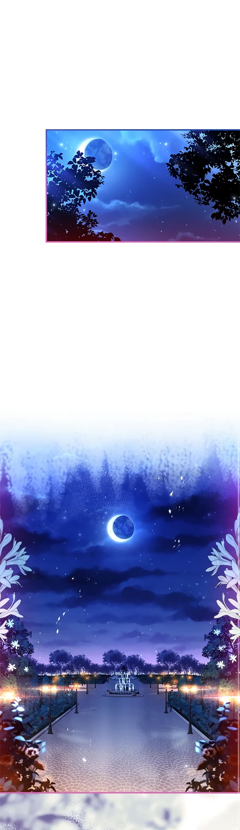 The Painless Player page 32
