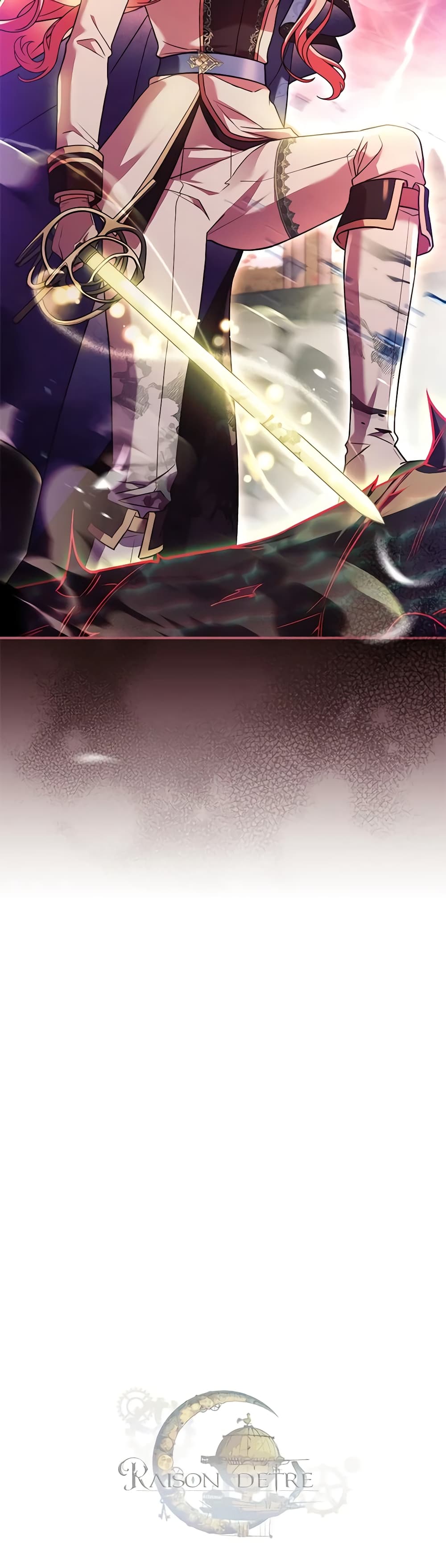 The Painless Player page 61