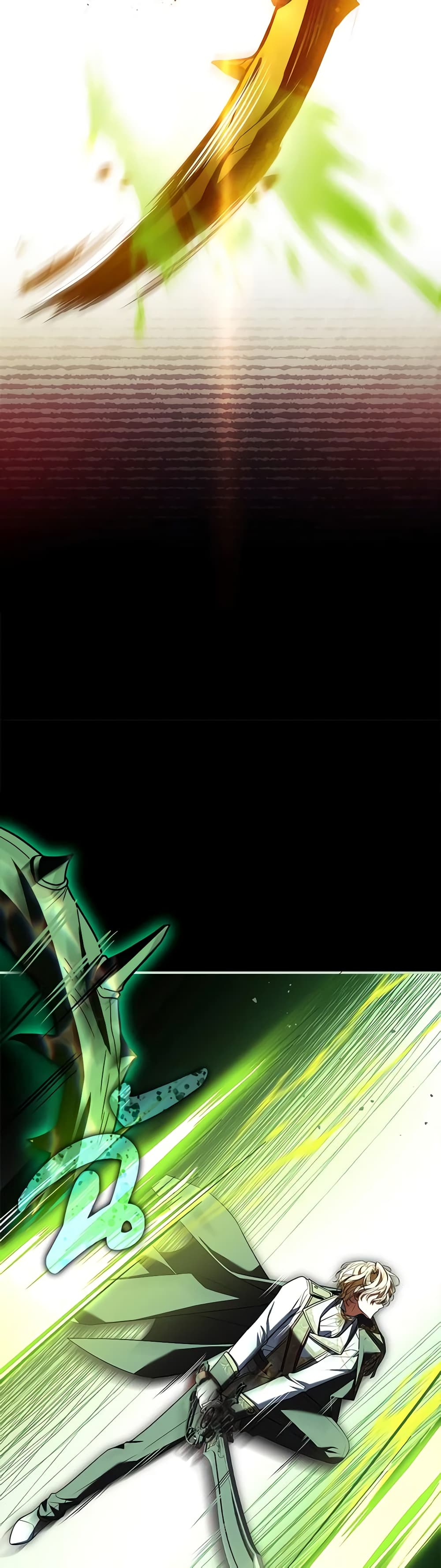 The Painless Player page 9