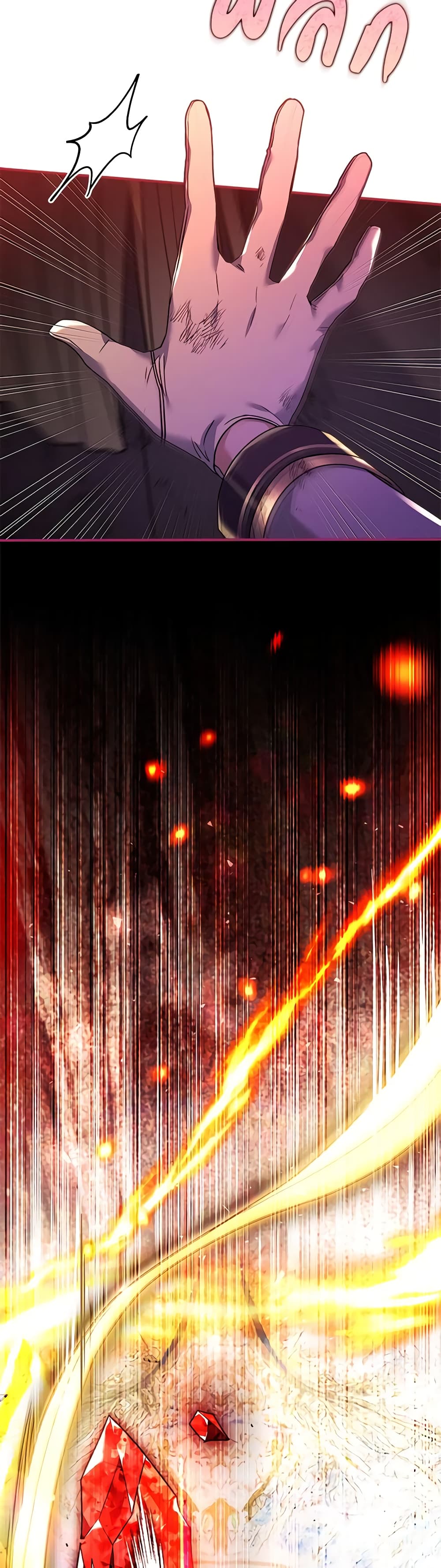 The Painless Player page 48