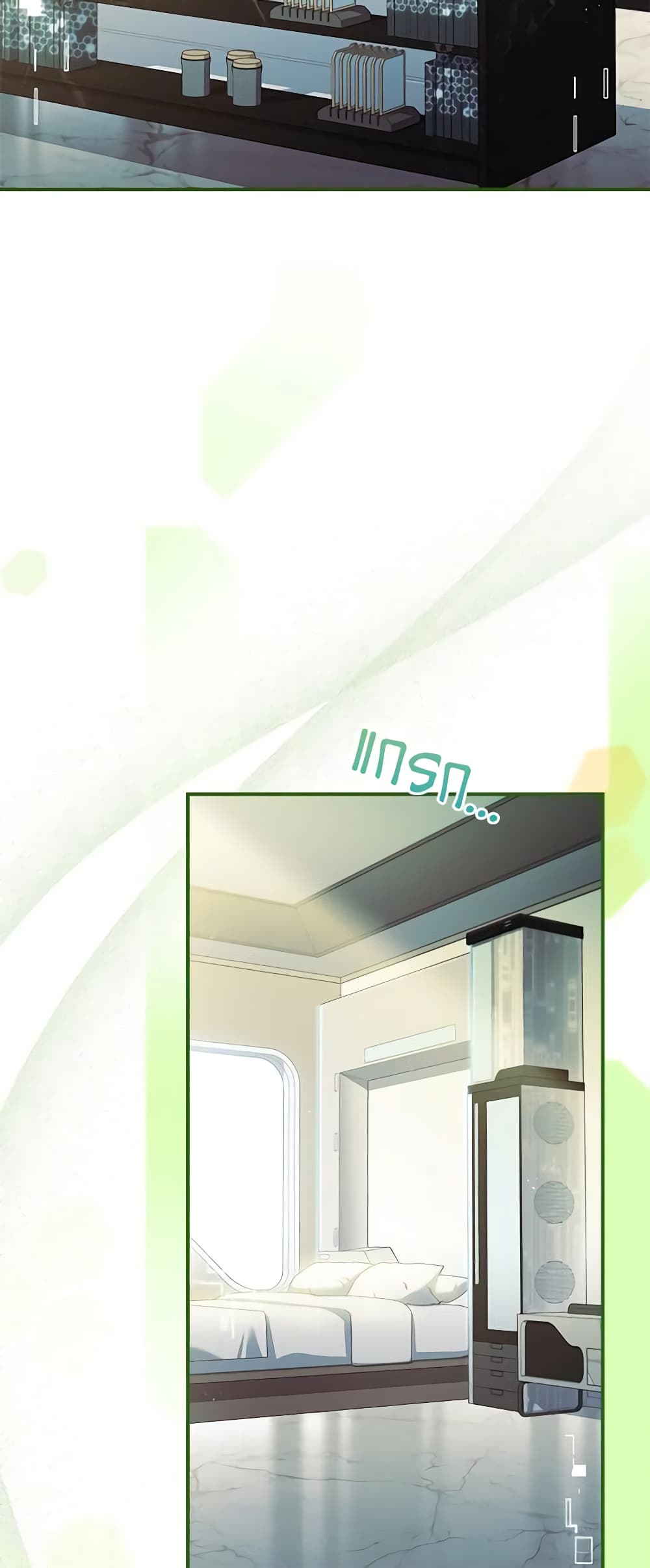 The Painless Player page 14