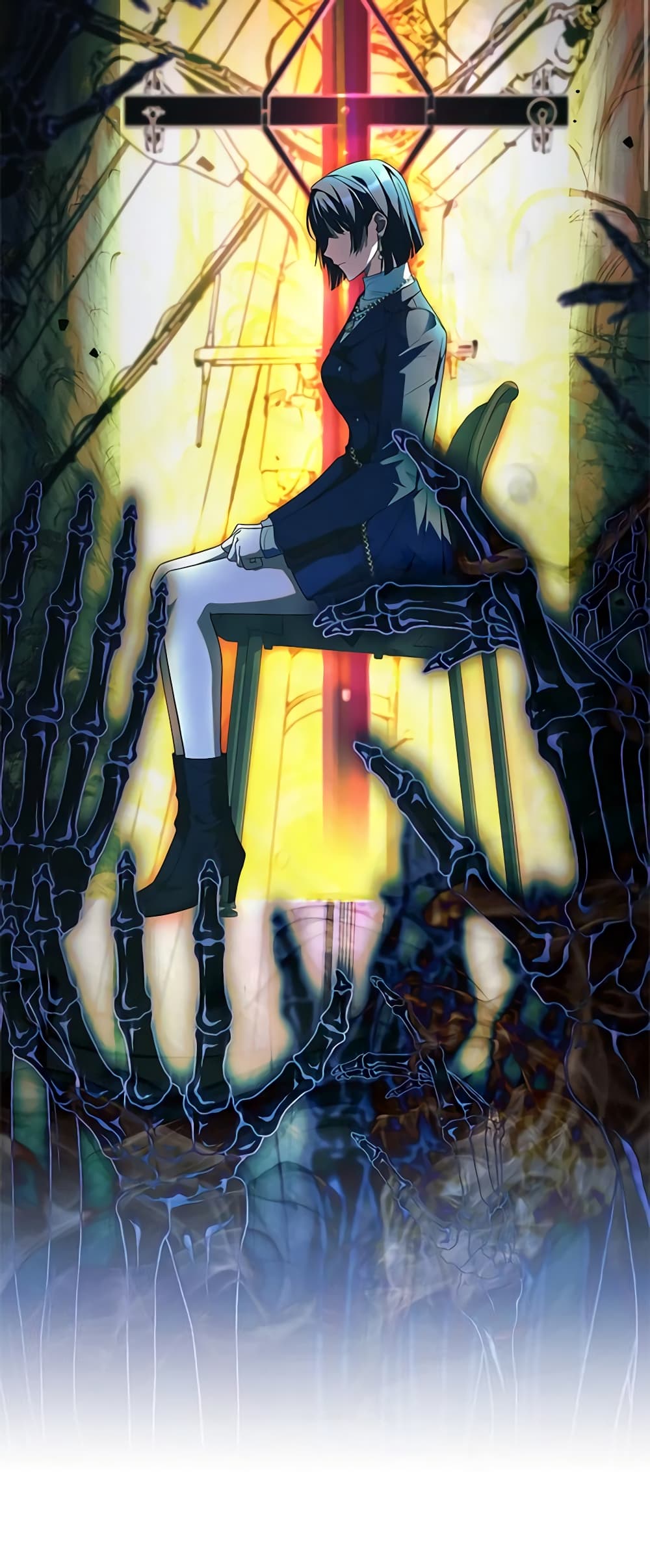 The Painless Player page 44
