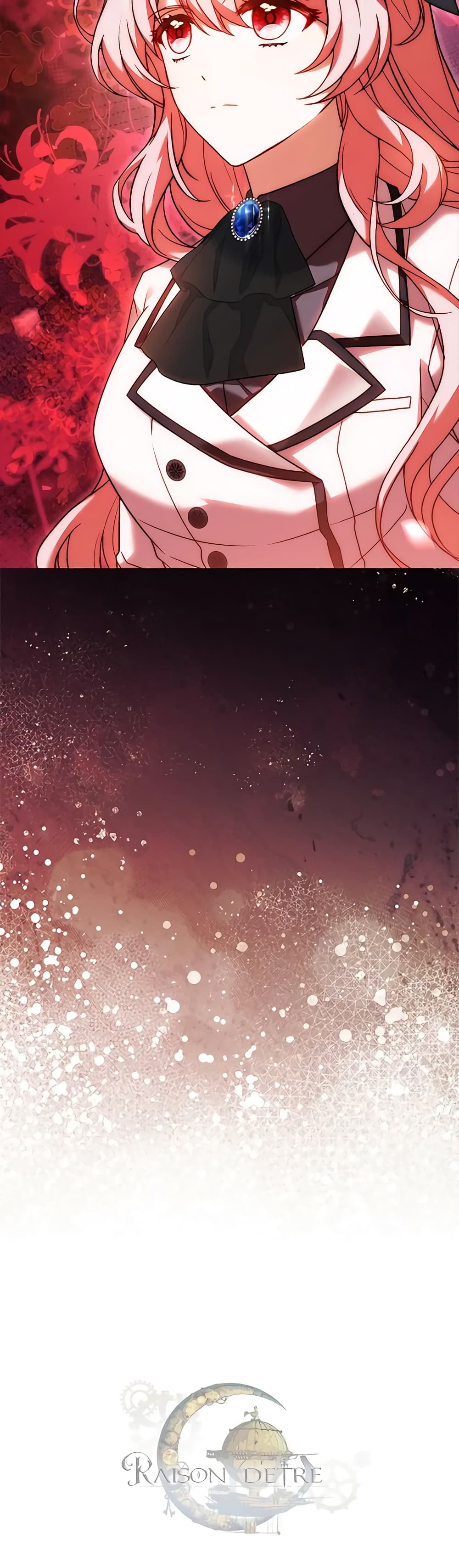 The Painless Player page 61