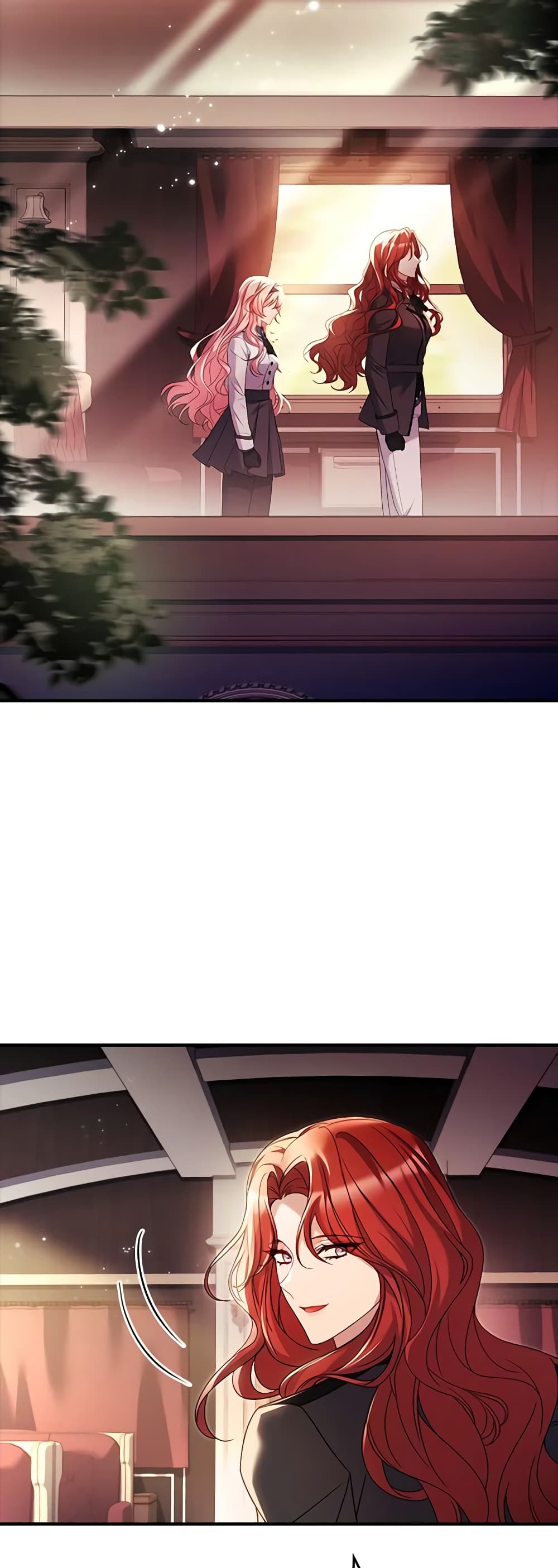 The Painless Player page 3