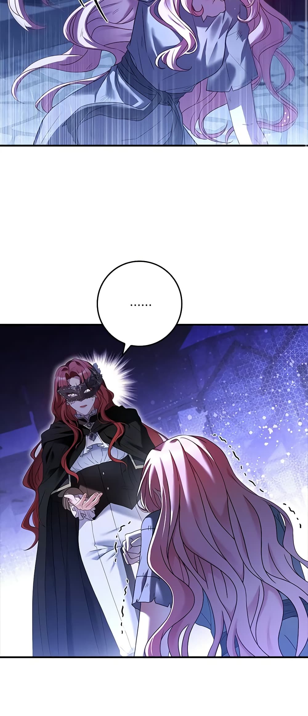 The Painless Player page 12