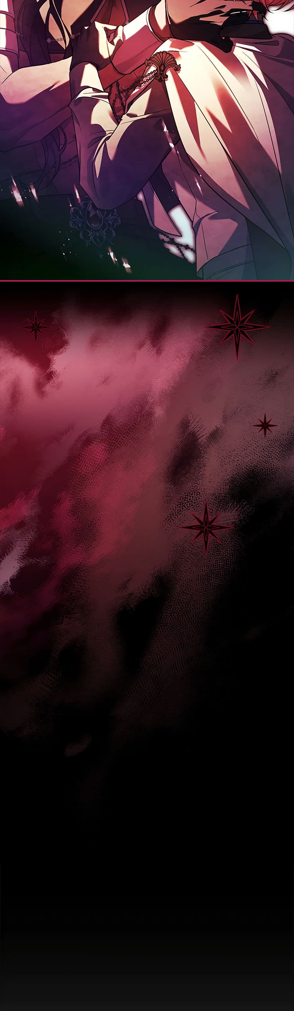 The Painless Player page 51